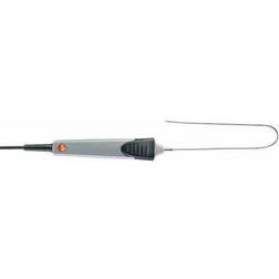 Testo K Immersion Temperature Probe 300mm