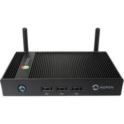 Aopen Chromebox Mini