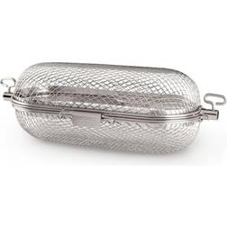 Napoleon Rotisserie Grill Basket 64000