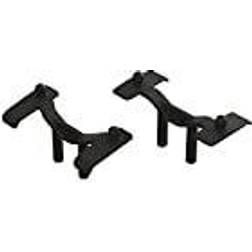 Arrma Body Mount Set