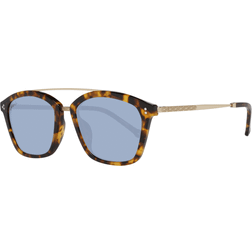 Hally & Son Gafas de Sol HS 693S 04