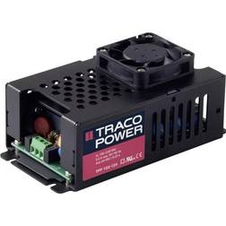 TracoPower TPP 150-112 AC/DC