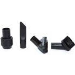 K_M Vacuum Cleaner Nozzle Set