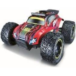 Colorbaby MAISTO TECH automodel Bad Buggy, 81464