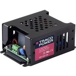 TracoPower TPP 100-112