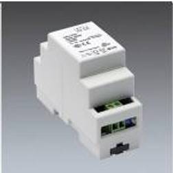 Tridonic Arclite DALI PS2 # 28000876 28000876 LED-drivere