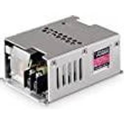 TracoPower TXH 060-148 1.25 A 60 W 50.4 V/DC