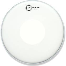 Aquarian TCPD13 Texture Coated 13" Drum Head