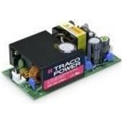 TracoPower TPP 150 Schaltnetzteil 52.8 V DC