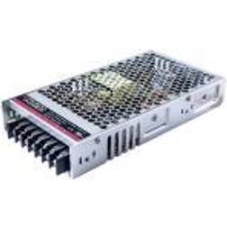 TracoPower TXLN 150-105 Module Dalimentation CA/CC 30 A 150 W 5 V/DC 1 pc