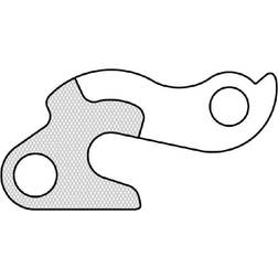 Union Gear Hanger - GH-068