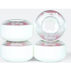 Ricta Shanahan Geo Naturals Round 101A 53mm Wheels white/grey Uni