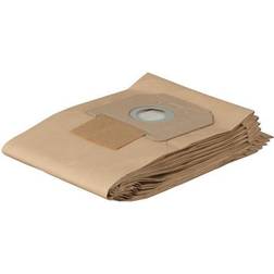 Rems 185510 R05 Papir Filterpose 5 Pak
