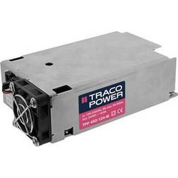 TracoPower TPP 450-112-M 37.5 A 450 W 13 V/DC 1 pc