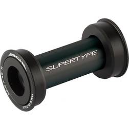 Miche Supertype Evo Max BB86 Bottom Bracket