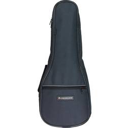 Student Baritone Ukulele Bag