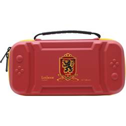 Lexibook Harry Potter - Handheld Consoles Hard Case MFA62HP