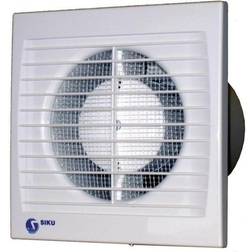 Siku Ventilator DM 150MM Standard