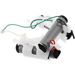 Electrolux Ergorapido 10,8V passar Original