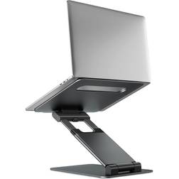 Nulaxy Laptop Stand For Desk