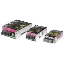 TracoPower TXM 075-124 26.4 V/DC 3.2 A 75 W