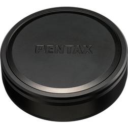 Pentax O-LW74A Black Front Lens Cap