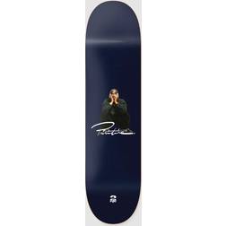 Primitive Collections Tupac Shakur Deck 8.0