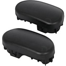 Thule Endeprop f/908 909 928 929