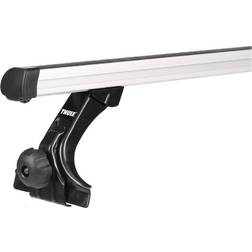 Thule Fodsæt 951200, 9512