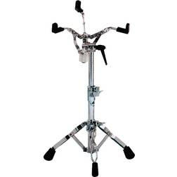 DW 9000 Series Snare Stand