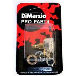 DiMarzio Potentiometer 500K EP1201