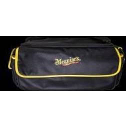 Meguiars Big Bag 60x30x30