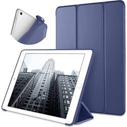 DTTO DTTO iPad 9.7 Case 2018 iPad 6th Generation Case