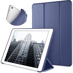 DTTO iPad 9.7 Case 2018 iPad 6th Generation Case