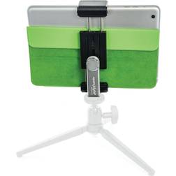 Square Enix Inc. Square Jellyfish Metal Mini Tripod Mount iPad Mini