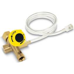 Kärcher Professional Rengøringsinjektor 46370330