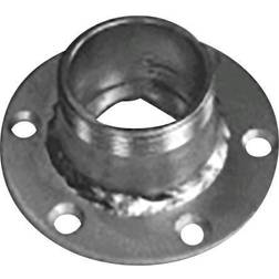 Jual Tagkonsol adapter ø80 mm for overpap