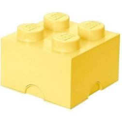 LEGO Storage Brick 4