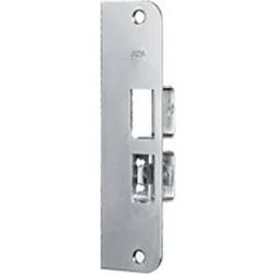 Assa Abloy ABLOY SLUTBLECK ABLOY PLAN 2860-1 HÖGER