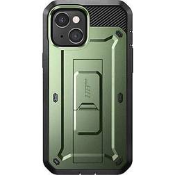 Supcase Unicorn Beetle Pro iPhone 14 Plus