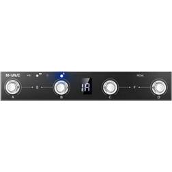M-Vave Midi Controller Pedal