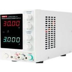 Unit Laboratory power supply UTP3313TFL-II