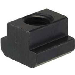 T-Not MØTRIK AMF 508 M16X18