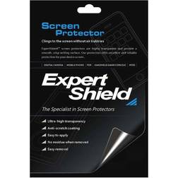 Expert Shield Crystal Clear Screen Protector for Blackmagic Studio Camera