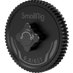 Smallrig 3200 M0.8-65T Gear for Mini Follow Focus