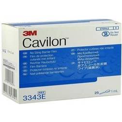 3M Cavilon No Sting Barriärfilm