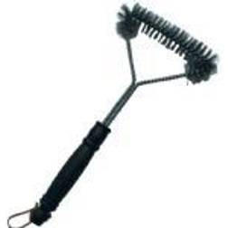 Fieldmann grill cleaning brush FZG 9013 41010521