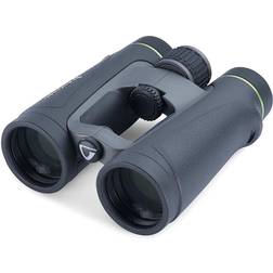 Vanguard 10x42 Endeavor ED IV Binoculars ENDEAVOR ED IV 1042