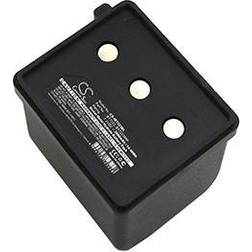 Cameron Sino Battery for Itowa JAY Receiver OMR