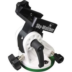 Sky-Watcher Sky-Watcher Star Adventurer Latitude (EQ) Base